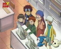 Episode 4
